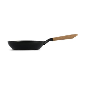 Padella Eco Smartshape 24 cm - Light wood - GreenPan