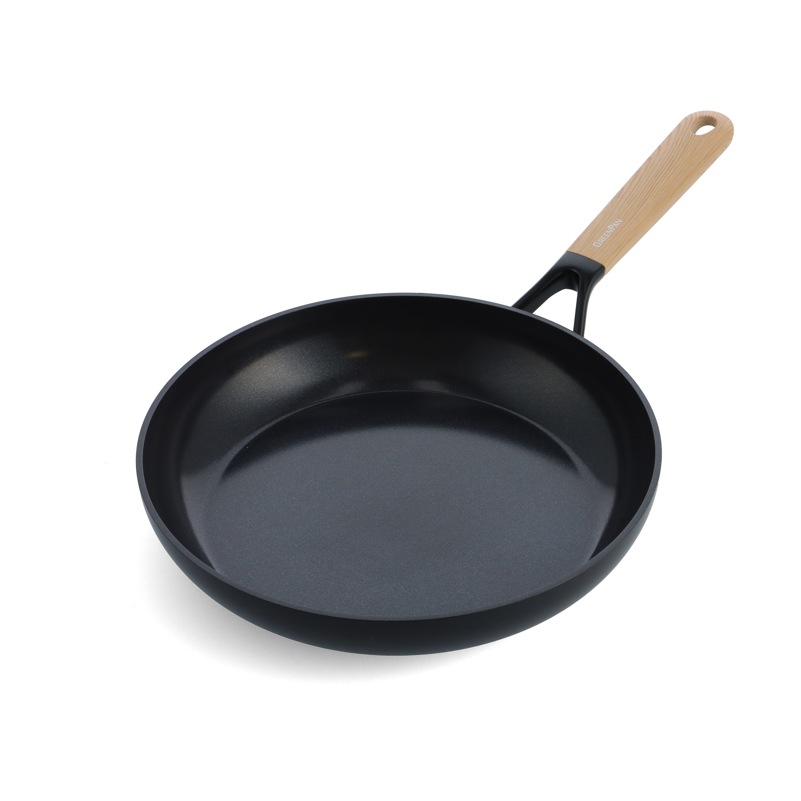 Padella Barcelona da GreenPan →