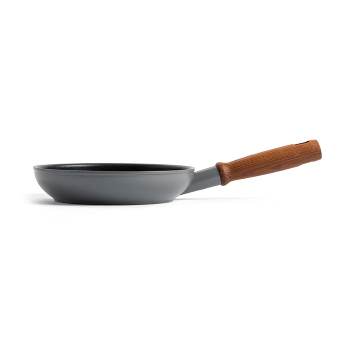 Padella Mayflower Pro, 20 cm GreenPan