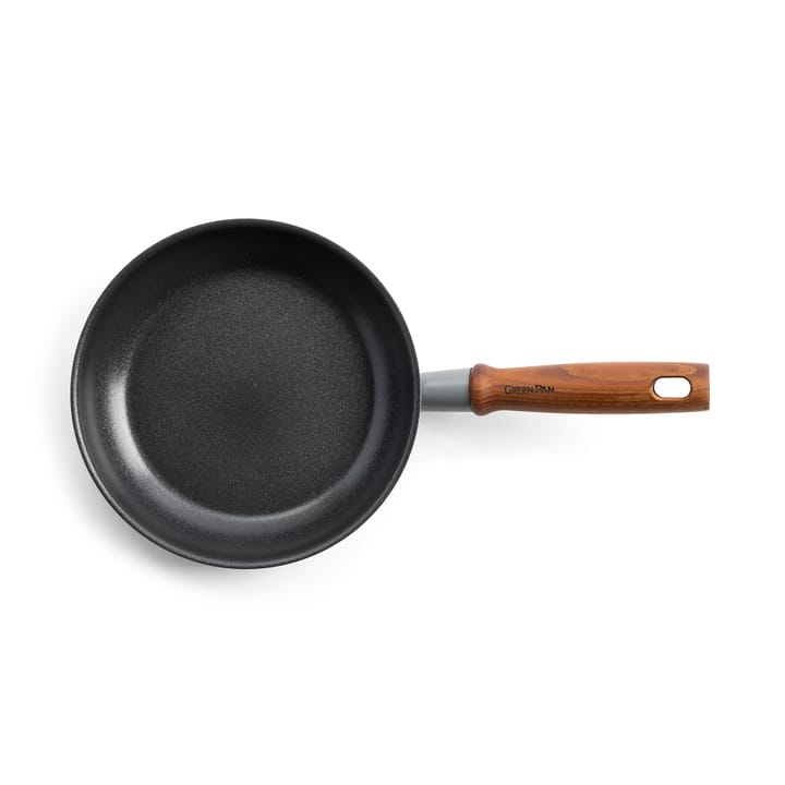 Padella Mayflower Pro, 20 cm GreenPan