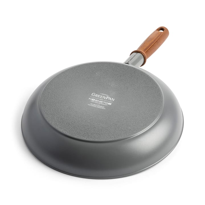 Padella Mayflower Pro, 20 cm GreenPan