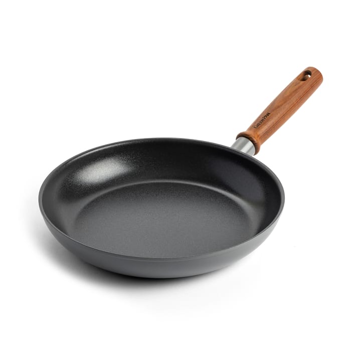 Padella Mayflower Pro, 24 cm GreenPan