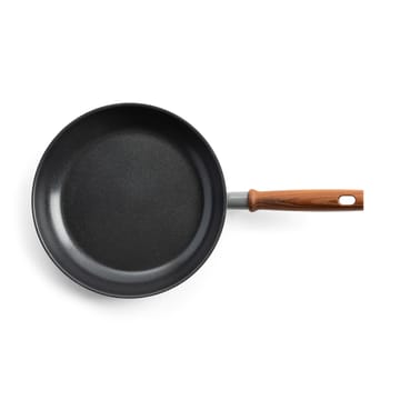 Padella Mayflower Pro - 24 cm - GreenPan