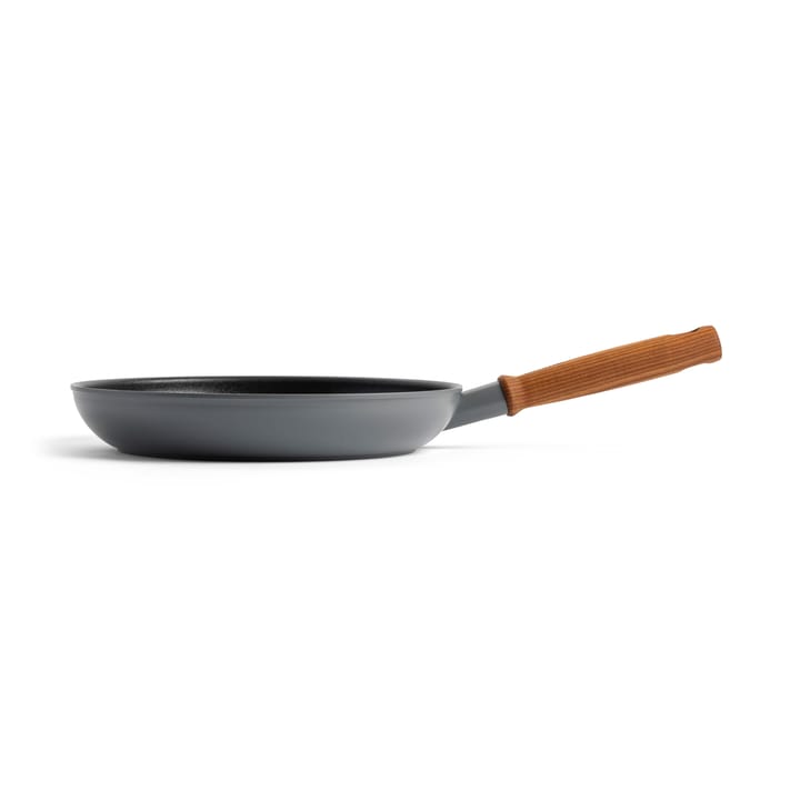 Padella Mayflower Pro, 28 cm GreenPan