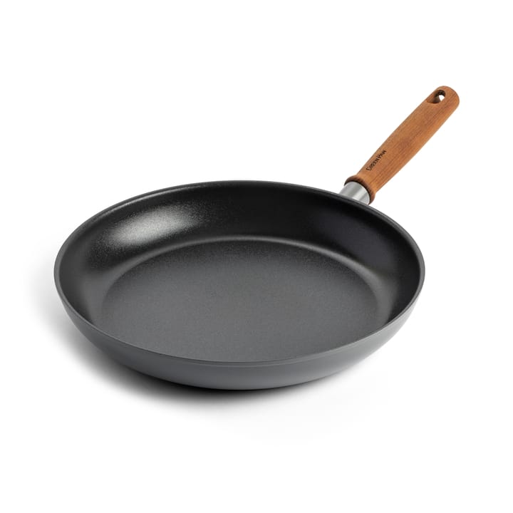 Padella Mayflower Pro, 30 cm GreenPan