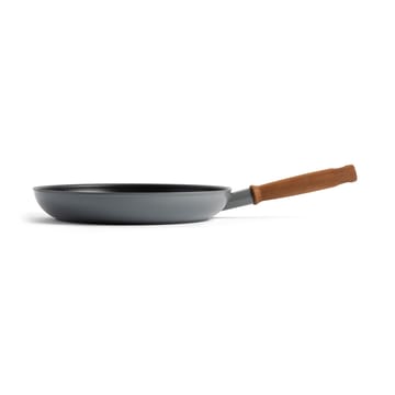 Padella Mayflower Pro - 30 cm - GreenPan