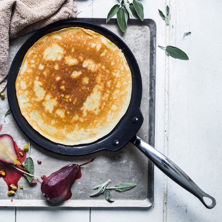 Padella per frittelle Barcelona, 28 cm GreenPan