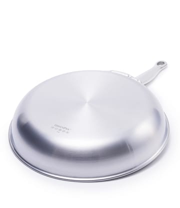 Padella Premiere - 24 cm - GreenPan