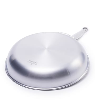 Padella Premiere - 28 cm - GreenPan