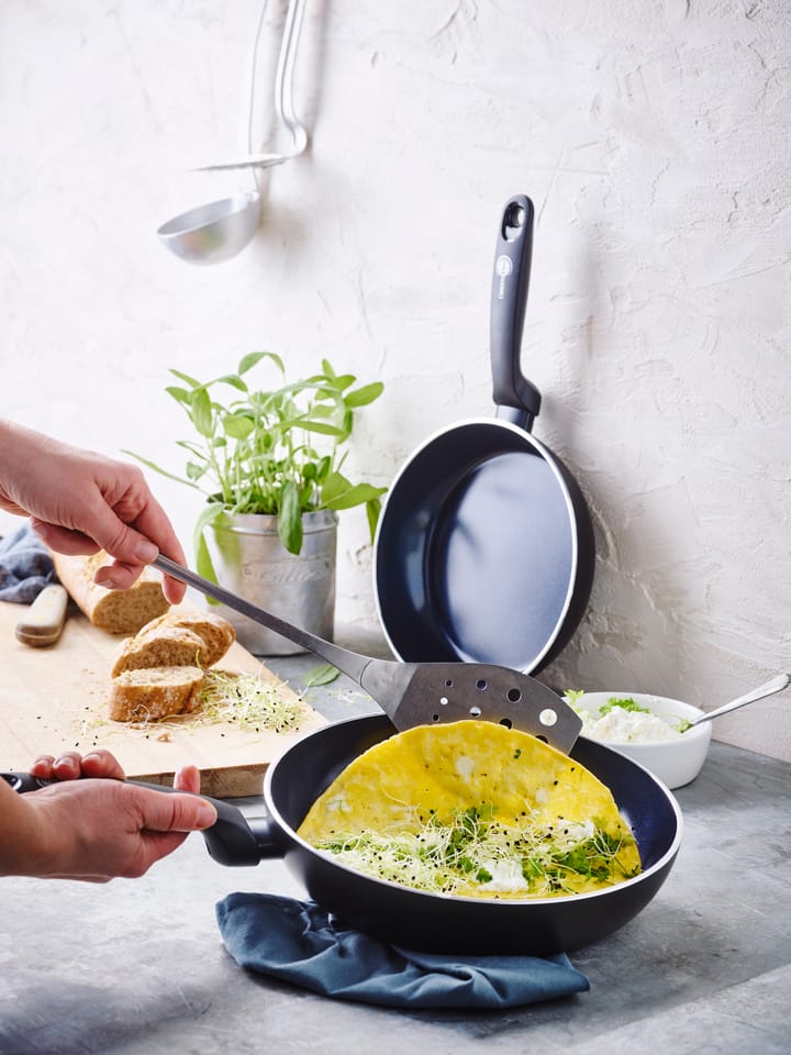 Padella Torino, 30 cm GreenPan