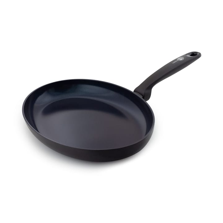 Padella Travo in ceramica non-stick 28 cm da Pillivuyt 