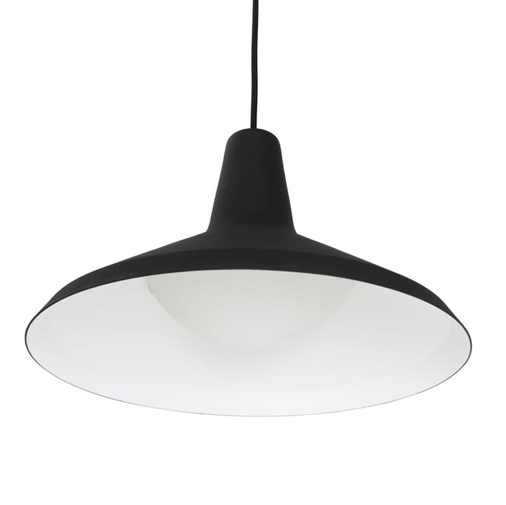 Lampadario Gubi G10 , nero GUBI