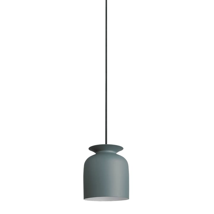 Pendente Ronde piccolo, pigeon grey GUBI