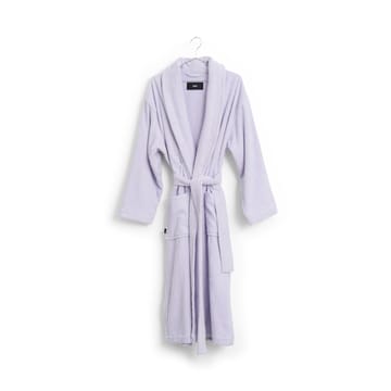 Accappatoio Mono - M/L Lavender - HAY