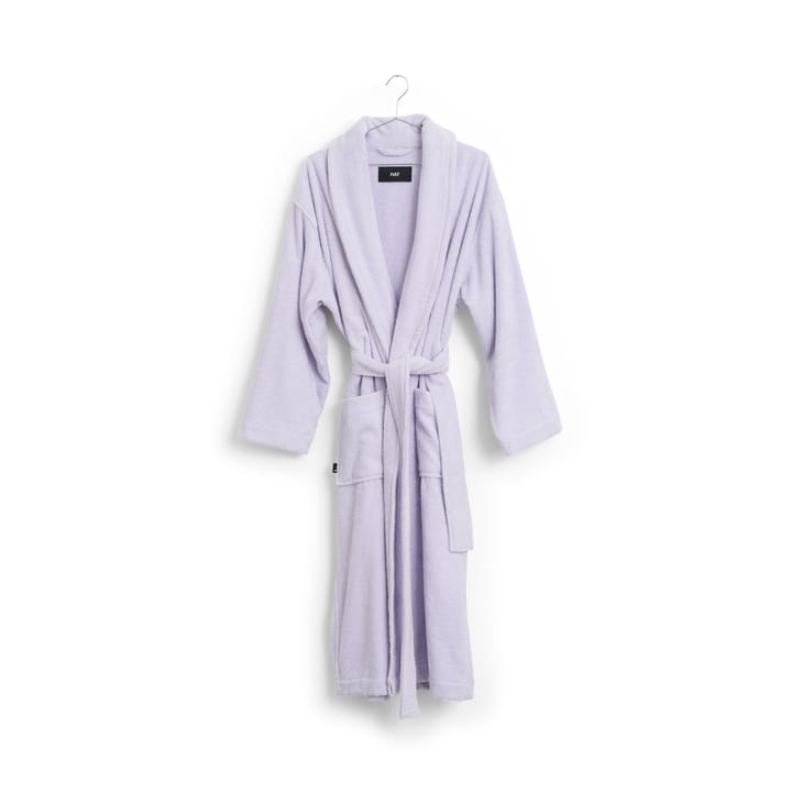 Accappatoio Mono, M/L Lavender HAY