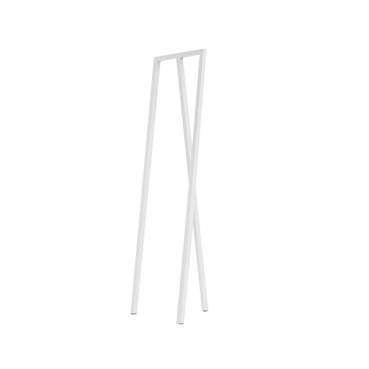 Appendiabiti Loop Stand Hall - White - HAY