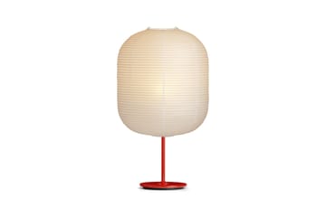 Base per lampada Common 39 cm - Signal red-signal red - HAY