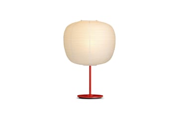 Base per lampada Common 39 cm - Signal red-signal red - HAY