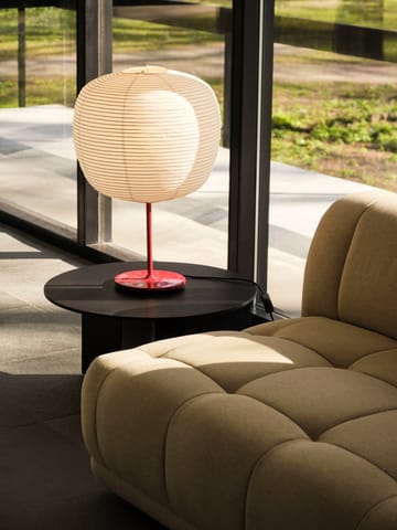 Base per lampada Common 39 cm - Signal red-signal red - HAY