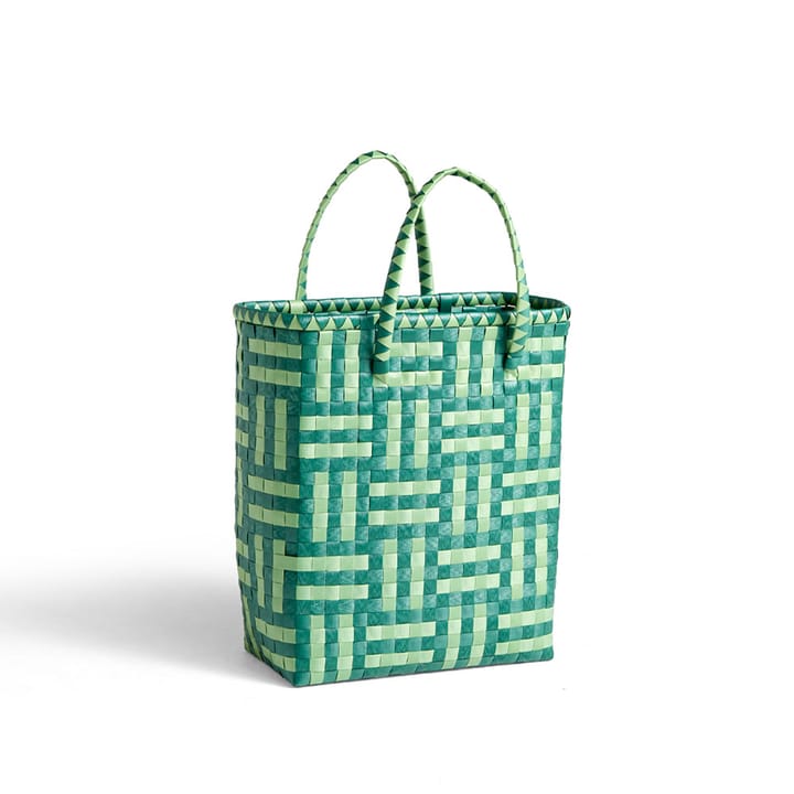 Borsa Maxim - Green, s - HAY