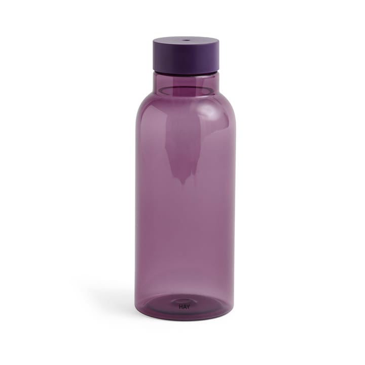 Bottiglia Miz 0,54 L - Purple - HAY