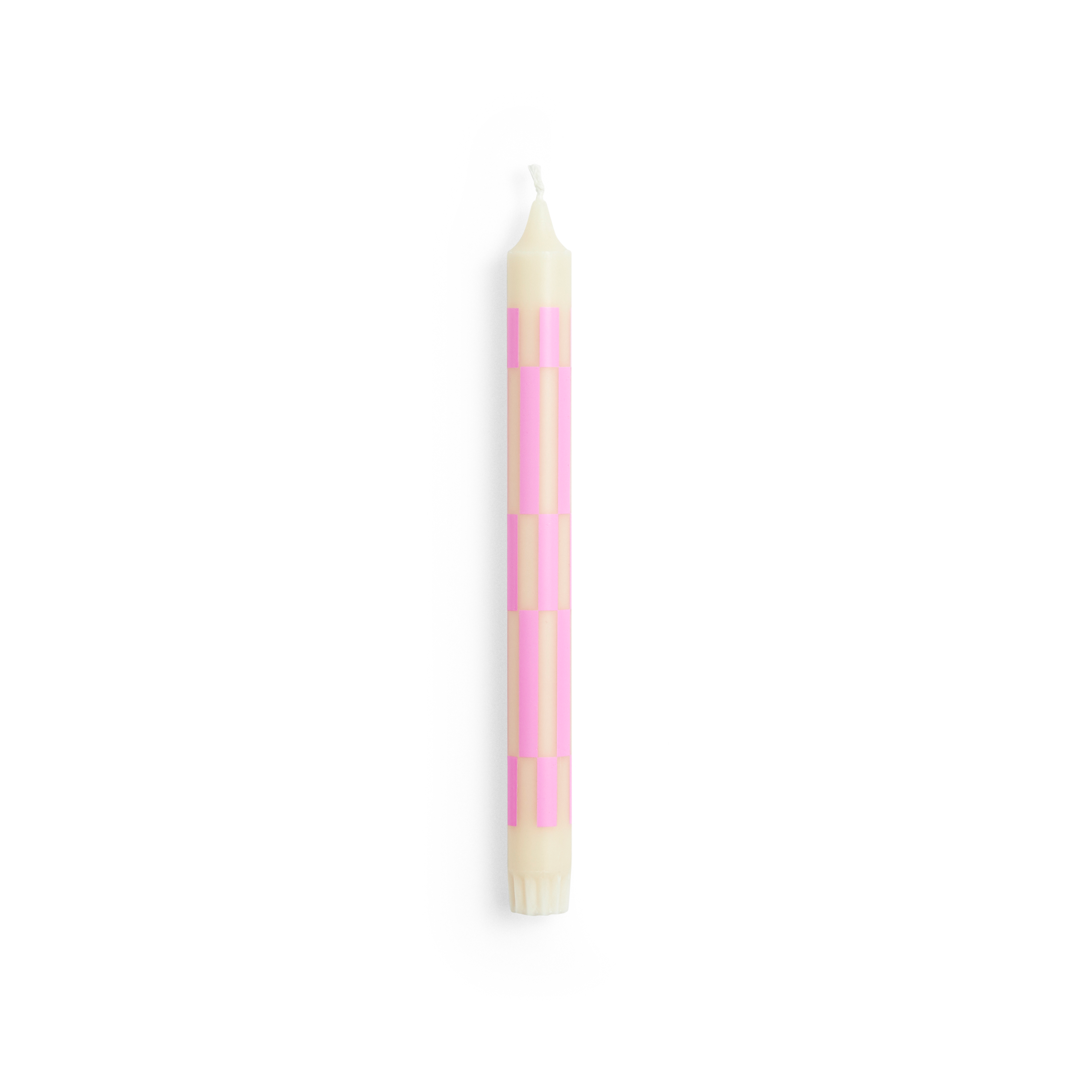 Candela LED Bright Ø 5,8 cm, confezione da 2 da Scandi Essentials →