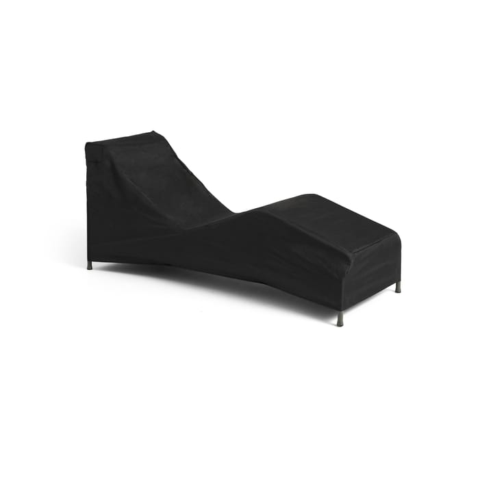 Copertura per chaise longue Palissade  , Black HAY