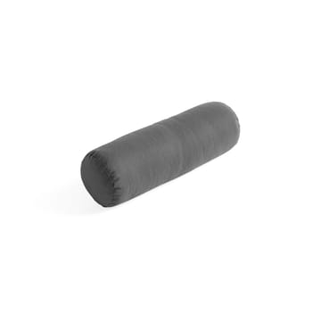 Cuscino cervicale per chaise longue Palissade   - Anthracite - HAY