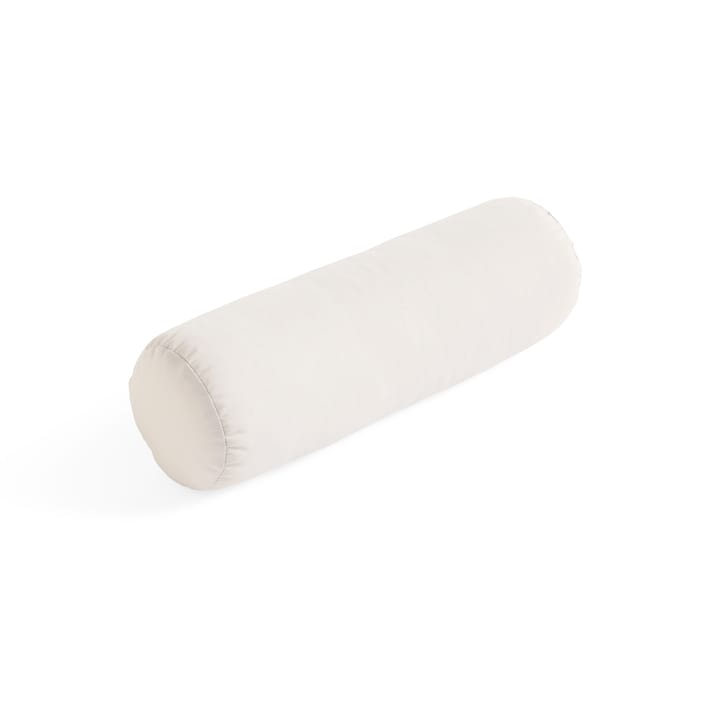 Cuscino cervicale per chaise longue Palissade  , Cream white HAY