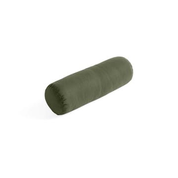 Cuscino cervicale per chaise longue Palissade   - Olive - HAY