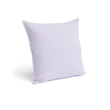 Cuscino Linen 50x50 cm - Lavender - HAY