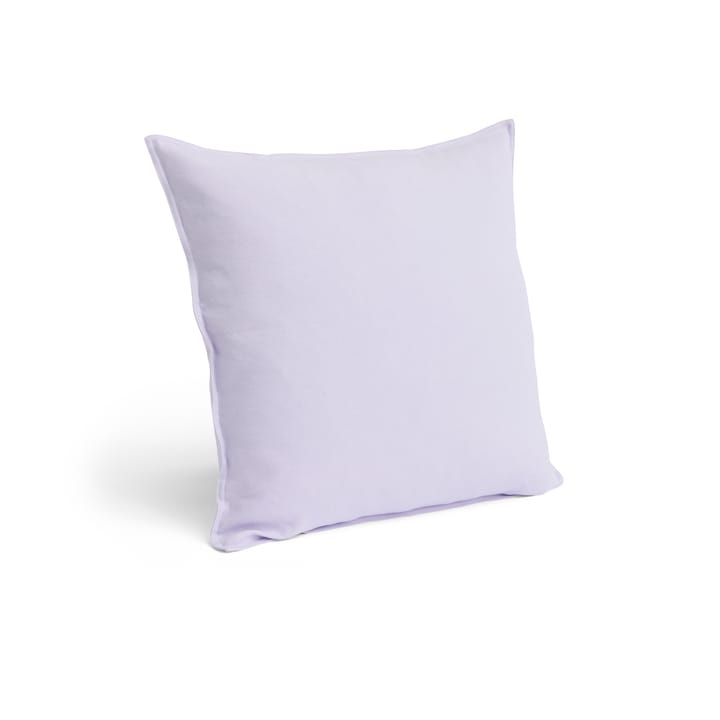 Cuscino Linen 50x50 cm, Lavender HAY