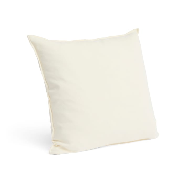 Cuscino Linen 60x60 cm - Cream - HAY