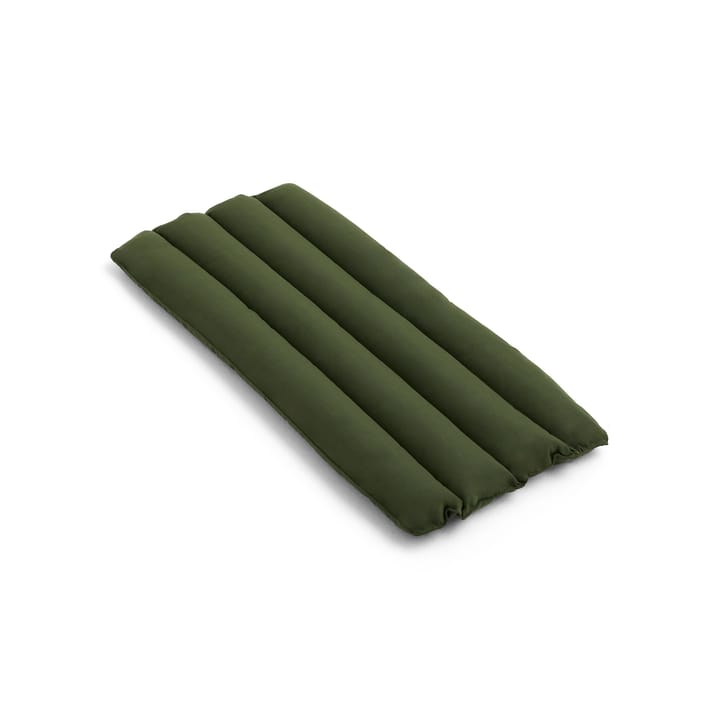 Cuscino per sedia con braccioli Palissade Dining Soft Quilted  , Olive HAY