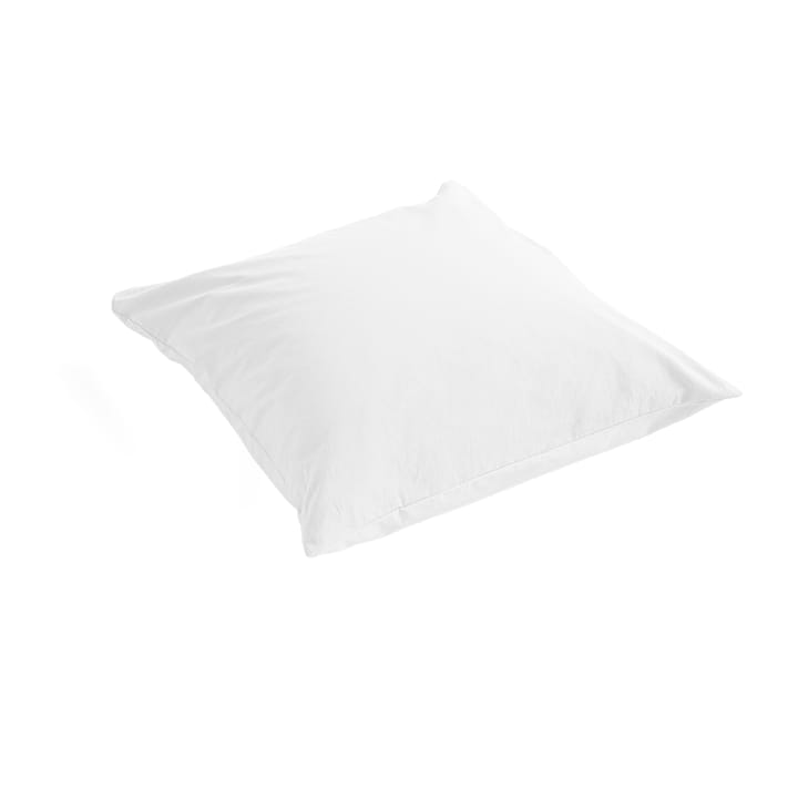 Federa Duo, 50x60 cm - Bianco - HAY