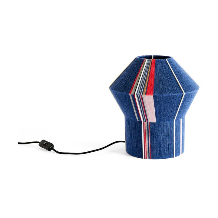 Paralume Bonbon Shade 310 - Petit blue - HAY