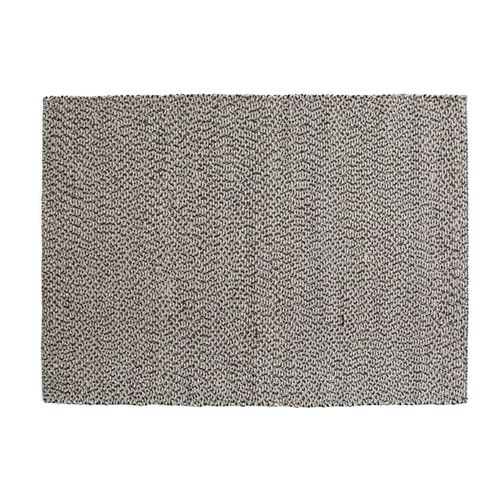 Tappeto Braided 170x240 cm - Grigio - HAY