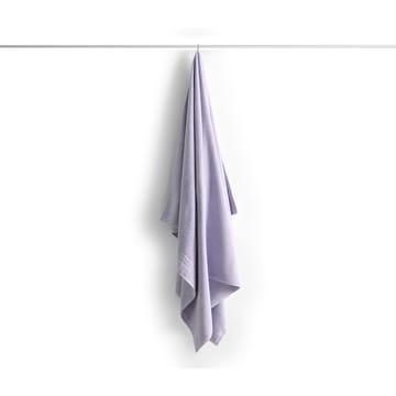 Telo da bagno Mono 100x150 cm - Lavender - HAY