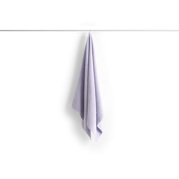 Telo da bagno Mono 70x140 cm - Lavender - HAY