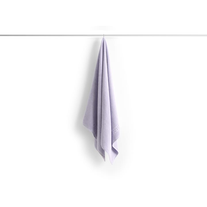 Telo da bagno Mono 70x140 cm, Lavender HAY