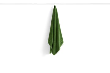 Telo da bagno Mono 70x140 cm - Matcha - HAY