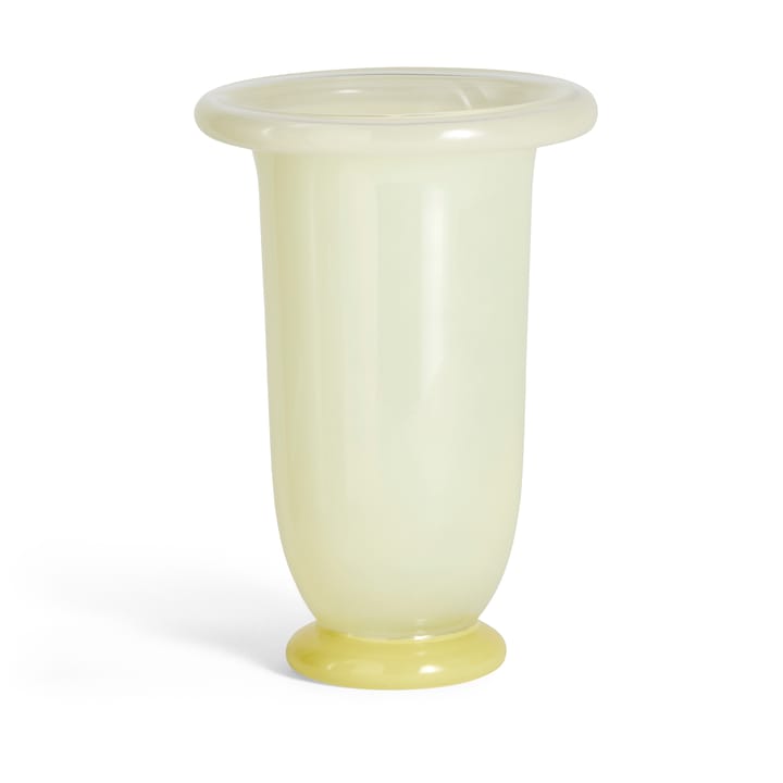 Vaso Empire - Medium Lime yellow-dark lime - HAY