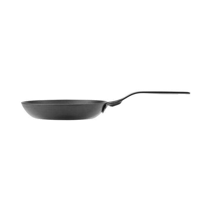 Padella Heirol Ø20 cm - Nero - Heirol