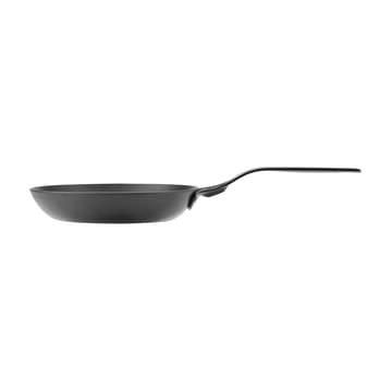 Padella Heirol Ø24 cm - Nero - Heirol