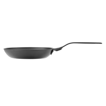 Padella Heirol Ø28 cm - Nero - Heirol