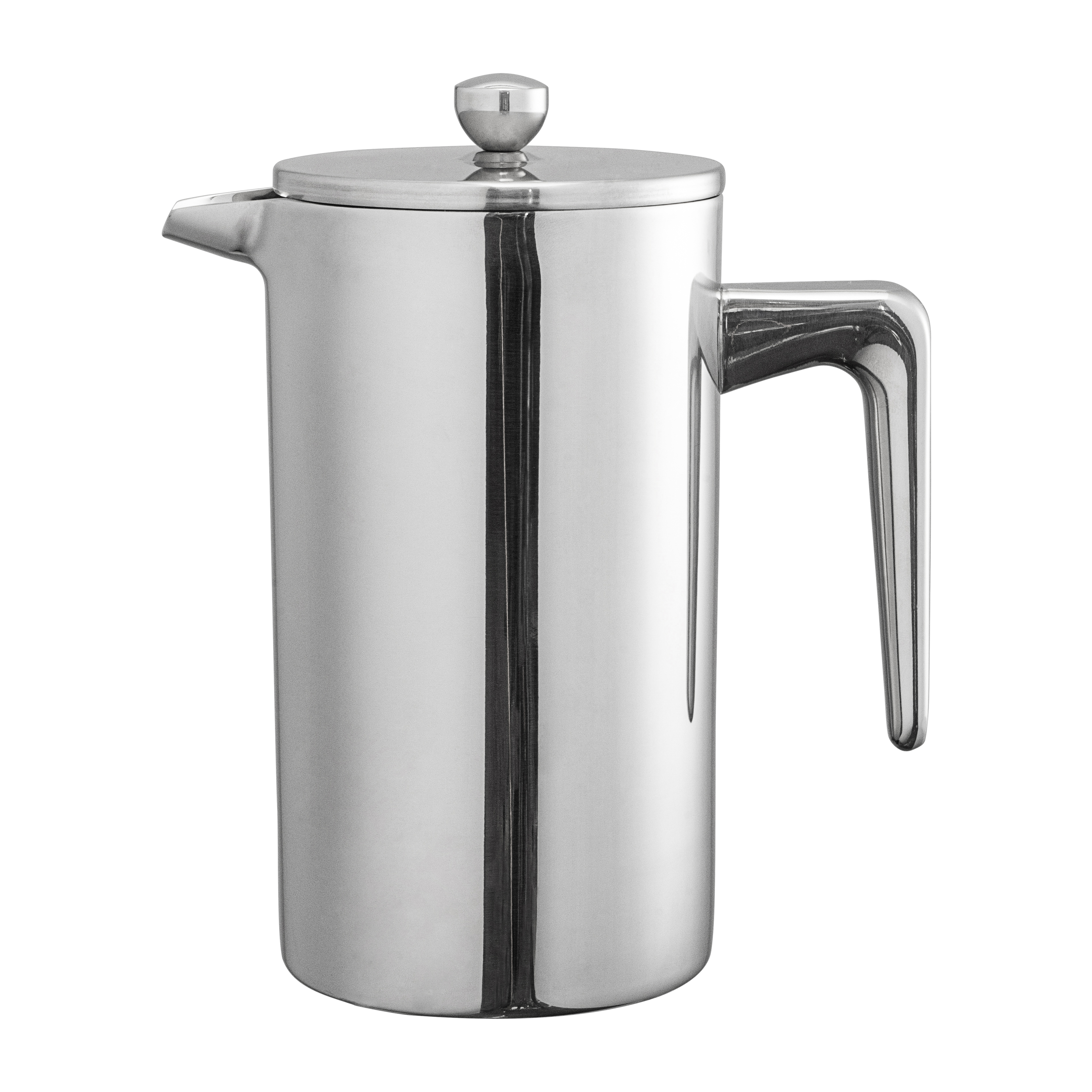 Mestolo acciaio inox 29,8 cm da Heirol 