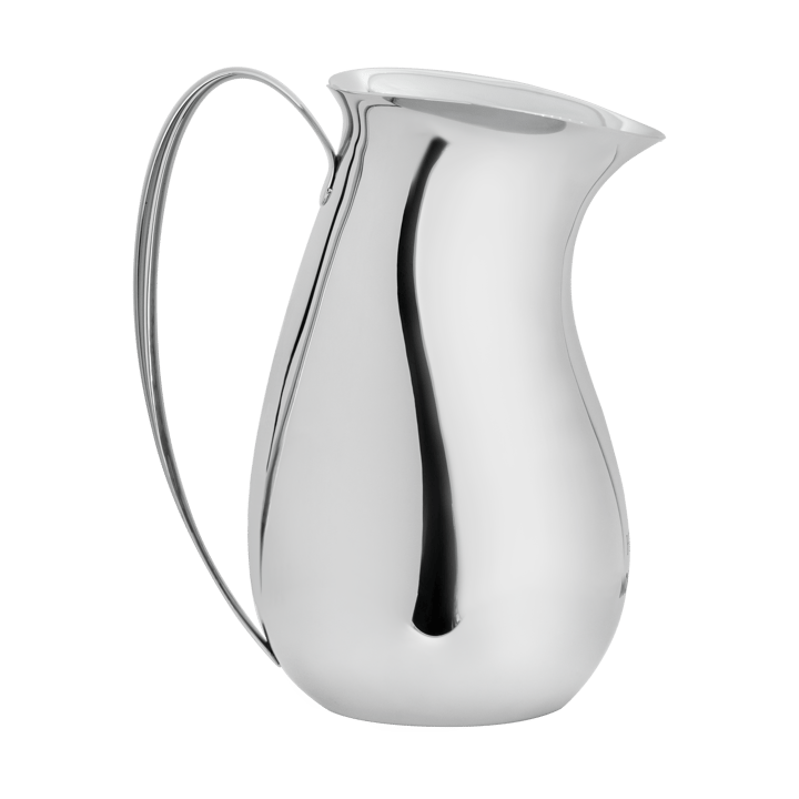 Brocca Hilke X Mumin 1,5 L - Acciaio inossidabile
 - Hilke Collection