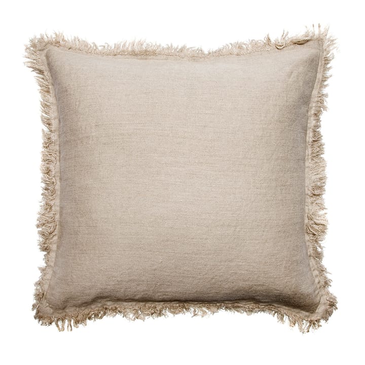 Cuscino Merlin 50x50 cm, natural (beige) Himla