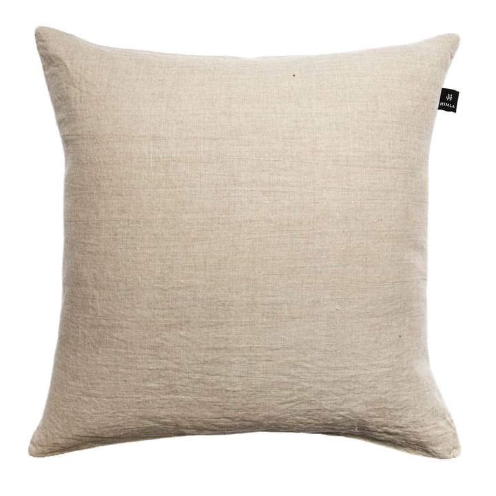 Cuscino Sunshine 60x60 cm - natural (beige) - Himla