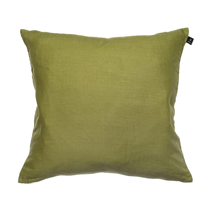 Fodera per cuscino Sunshine 50x50 cm - Greenery - Himla